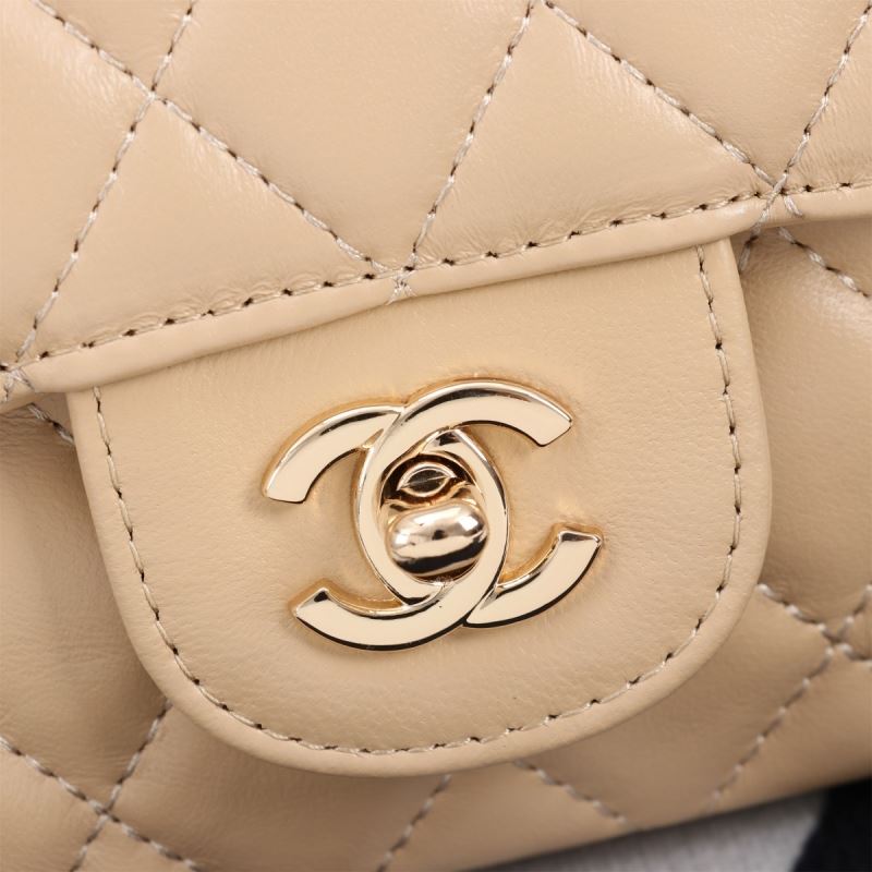 Chanel CF Series Bags